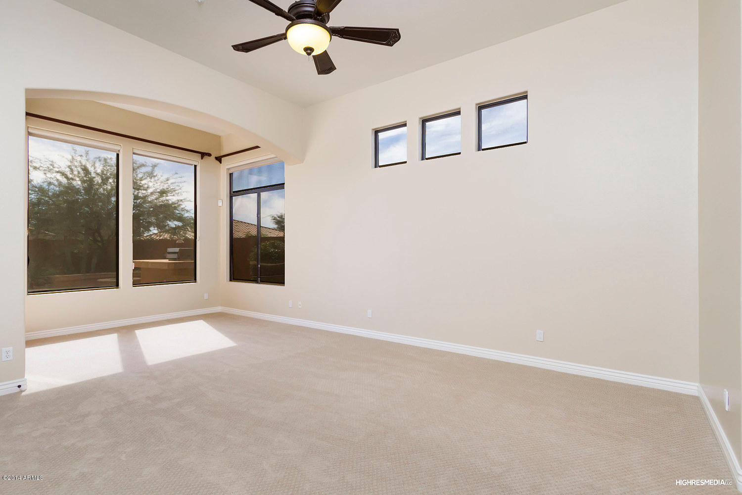 8137 East Wing Shadow Road Scottsdale, AZ 85255 - Photo 9 of 15 HRM4535web