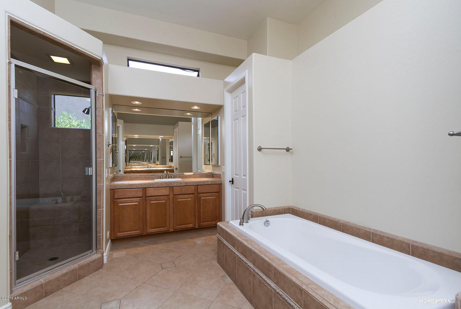 8137 East Wing Shadow Road Scottsdale, AZ 85255 - Photo 10 of 15 HRM4530web