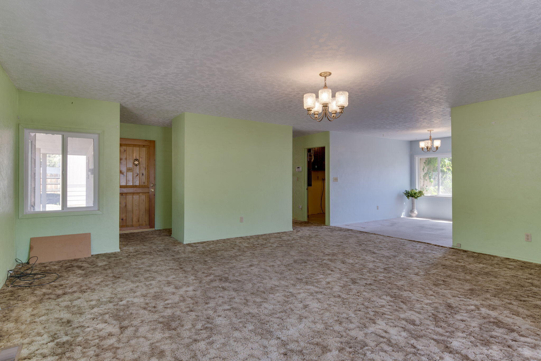23-web-or-mls-600 SW CRESTVIEW RD-23