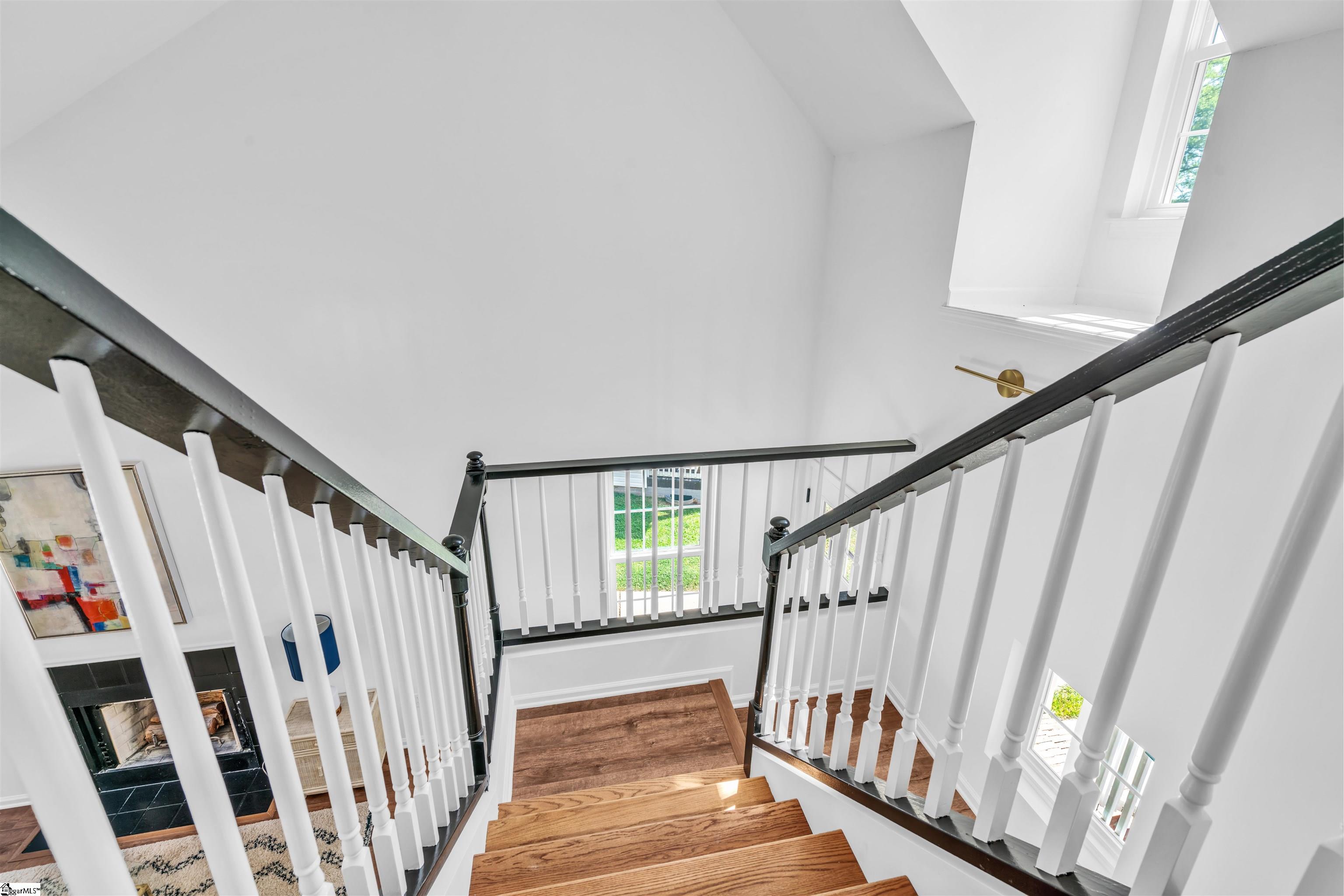 15 Haley Court Greenville, SC 29607 - Photo 18 of 24