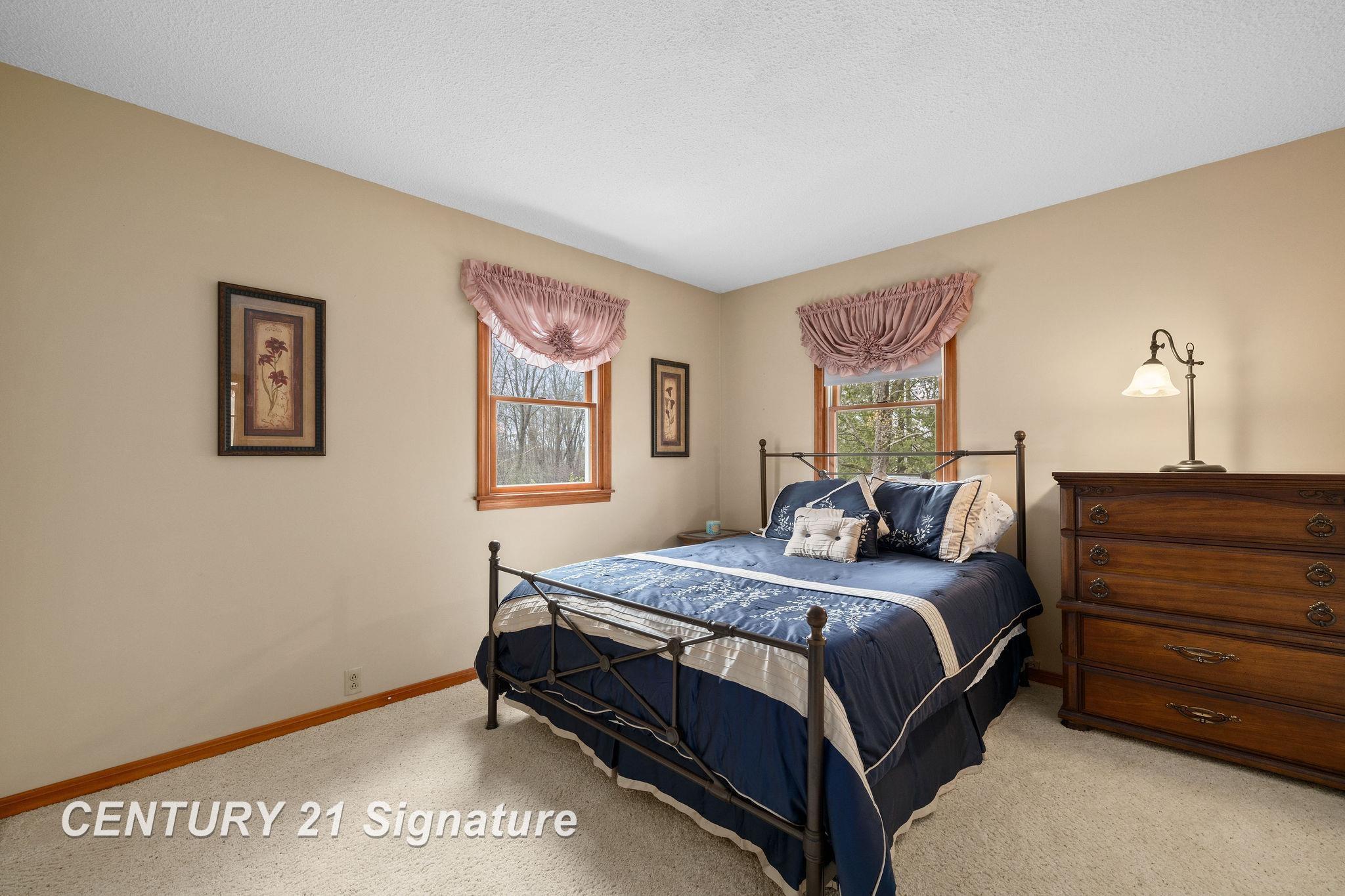 6710 North Jefferson Road Rhodes, MI 48652 - Photo 19 of 67 Gallery Image 19