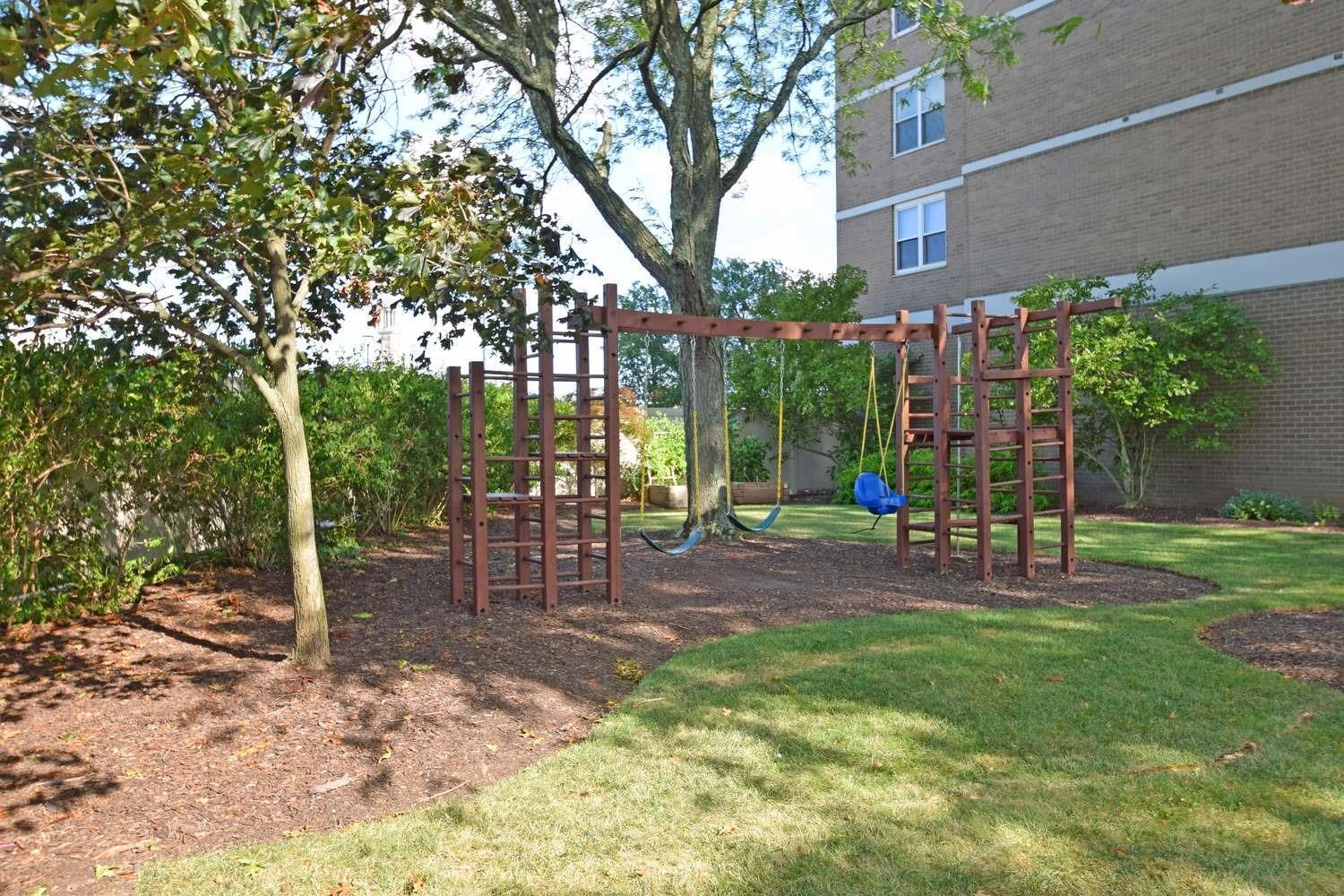 2444 Madison Road, Unit 509 Cincinnati, OH 45208 - Photo 32 of 32