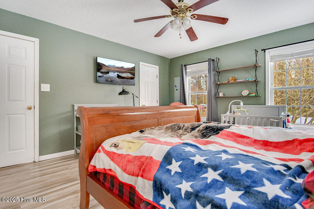 1154 East Davis Road Jacksonville, NC 28546 - Photo 56 of 66 DSC_3837