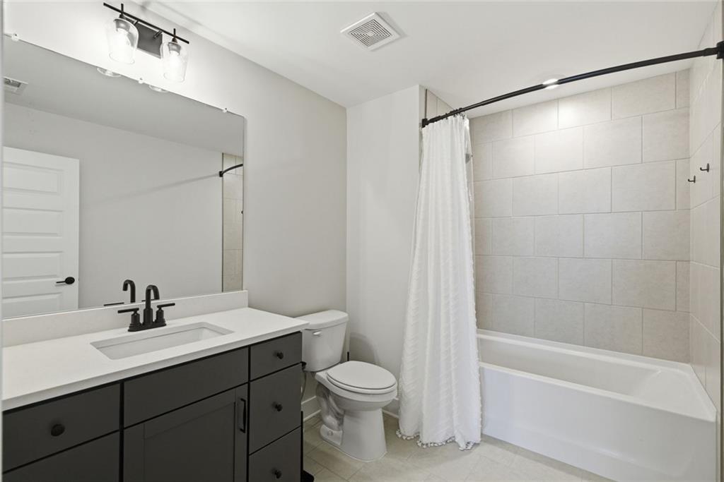 127 Marble Tree Way Ball Ground, GA 30107 - Photo 40 of 50