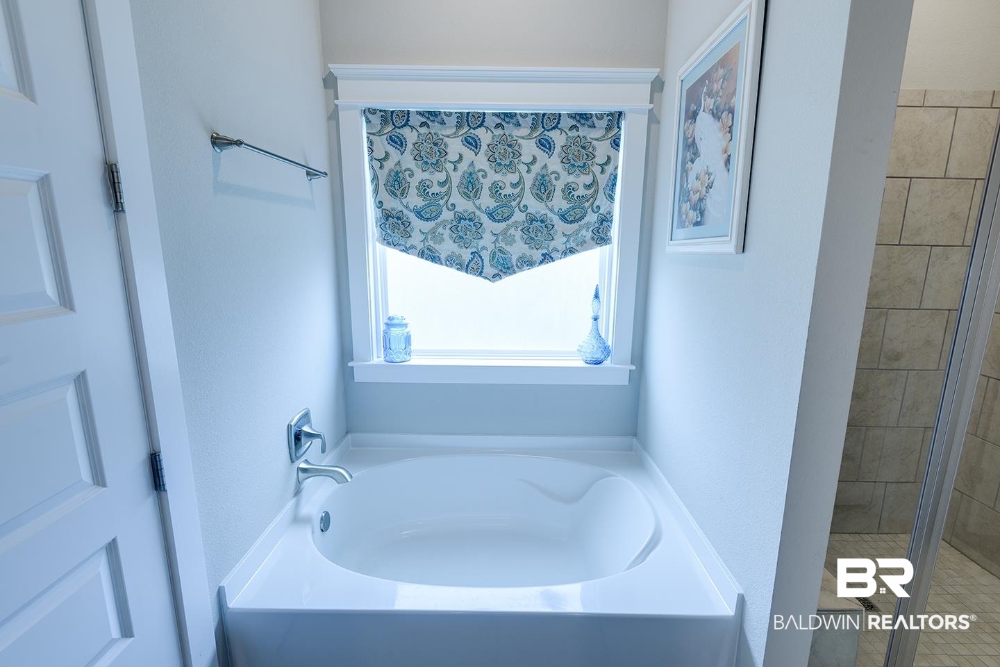 331 Nandina Loop Fairhope, AL 36532 - Photo 18 of 50