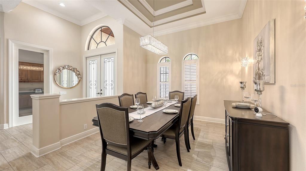 6919 Dominion Lane Lakewood Ranch, FL 34202 - Photo 12 of 99