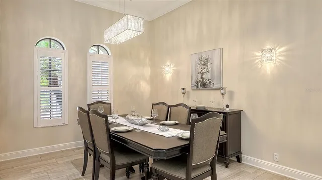 $1,989,000 | 6919 Dominion Lane, Lakewood Ranch, FL 34202