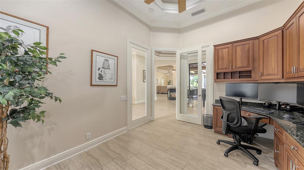 6919 Dominion Lane Lakewood Ranch, FL 34202 - Photo 15 of 99