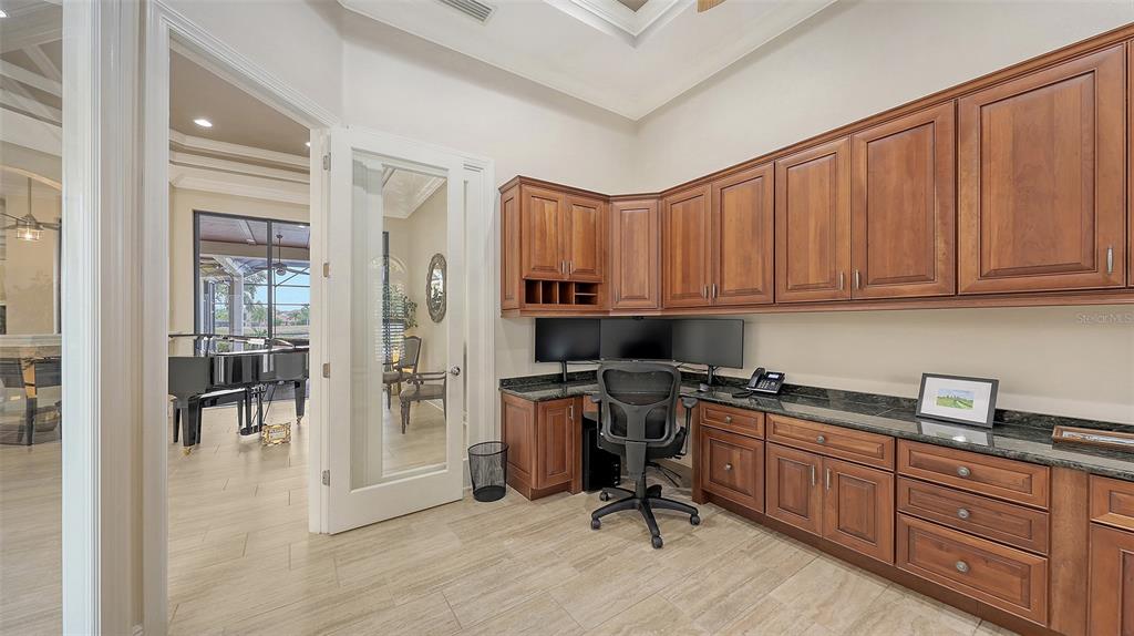 6919 Dominion Lane Lakewood Ranch, FL 34202 - Photo 16 of 99