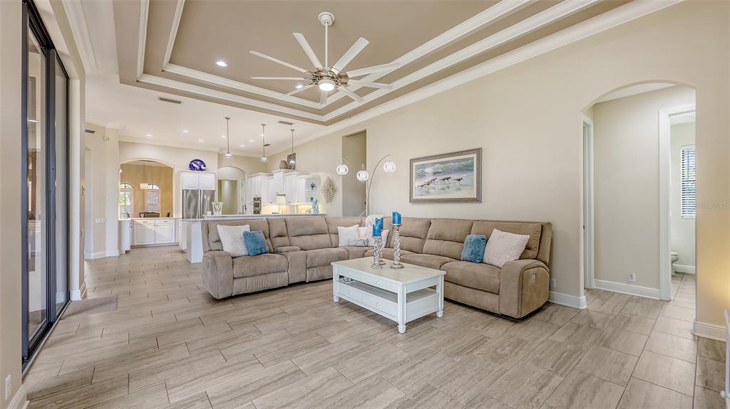 6919 Dominion Lane Lakewood Ranch, FL 34202 - Photo 20 of 99