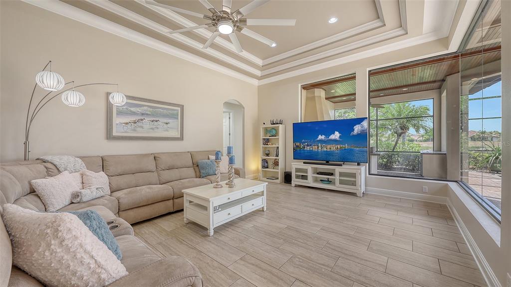 6919 Dominion Lane Lakewood Ranch, FL 34202 - Photo 21 of 99