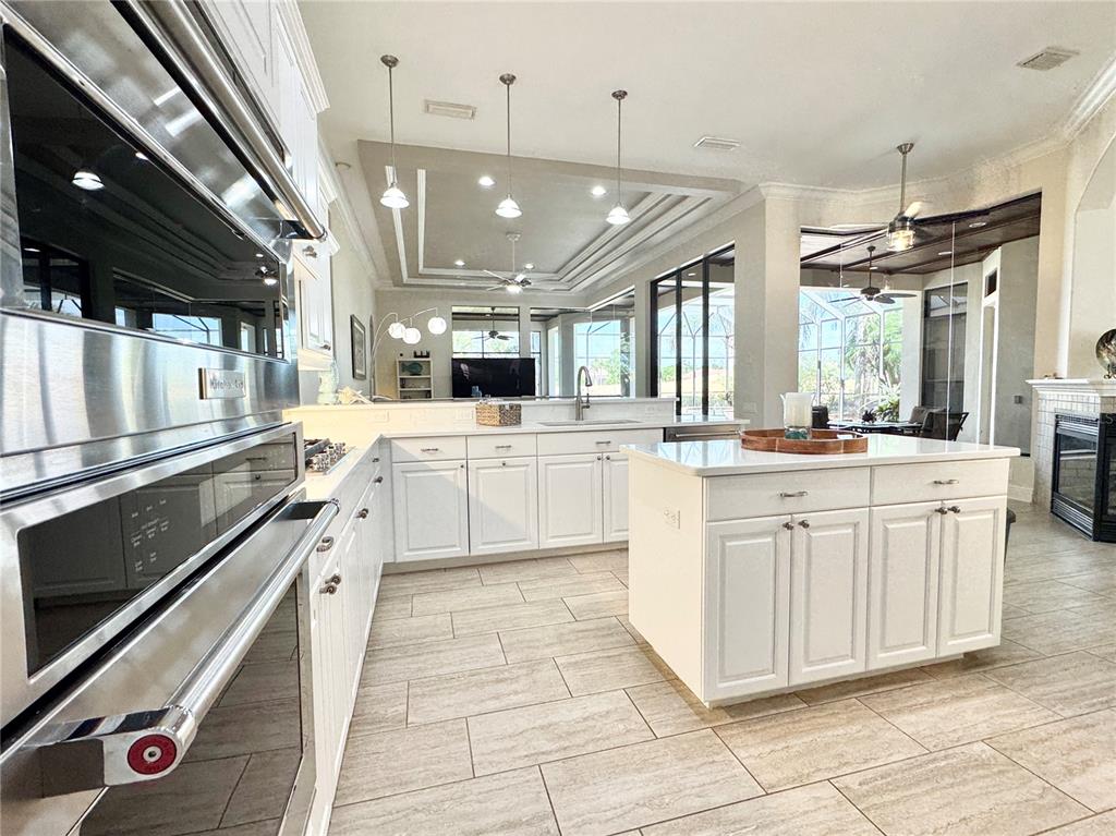 6919 Dominion Lane Lakewood Ranch, FL 34202 - Photo 22 of 99