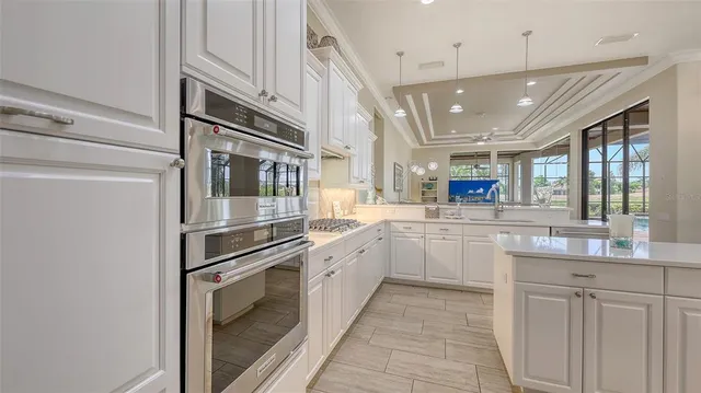 $1,989,000 | 6919 Dominion Lane, Lakewood Ranch, FL 34202