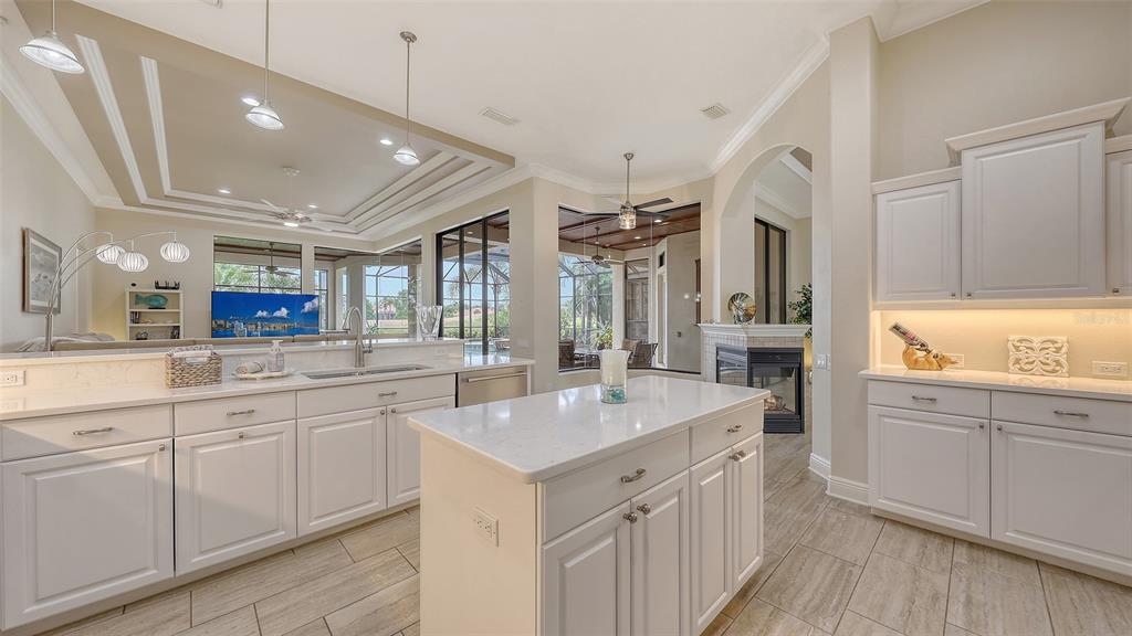 6919 Dominion Lane Lakewood Ranch, FL 34202 - Photo 24 of 99