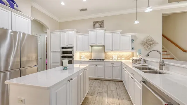 $1,989,000 | 6919 Dominion Lane, Lakewood Ranch, FL 34202