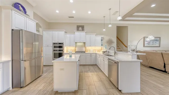 $1,989,000 | 6919 Dominion Lane, Lakewood Ranch, FL 34202