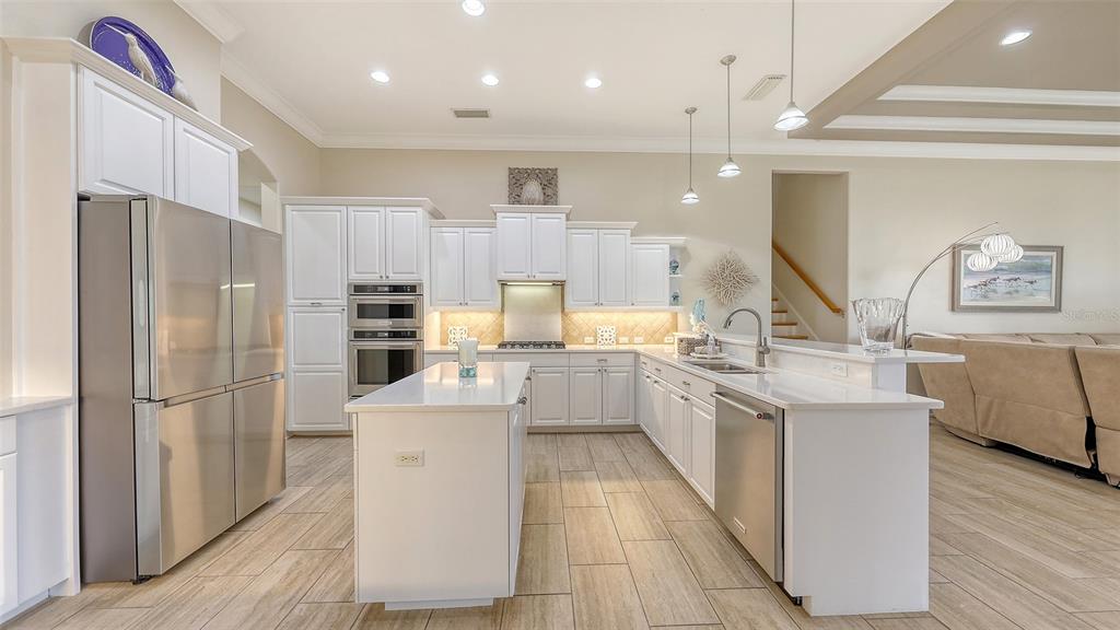 6919 Dominion Lane Lakewood Ranch, FL 34202 - Photo 30 of 99