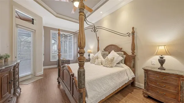 $1,989,000 | 6919 Dominion Lane, Lakewood Ranch, FL 34202