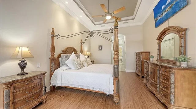 $1,989,000 | 6919 Dominion Lane, Lakewood Ranch, FL 34202