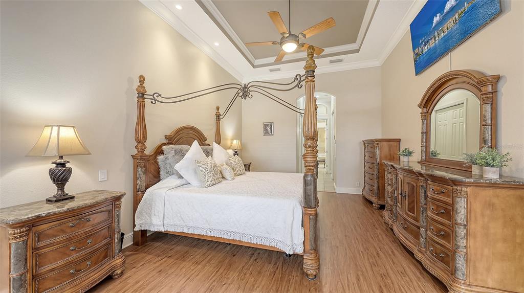 6919 Dominion Lane Lakewood Ranch, FL 34202 - Photo 33 of 99