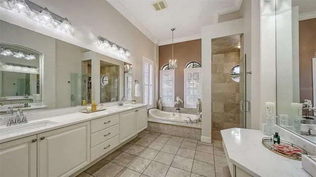 $1,989,000 | 6919 Dominion Lane, Lakewood Ranch, FL 34202