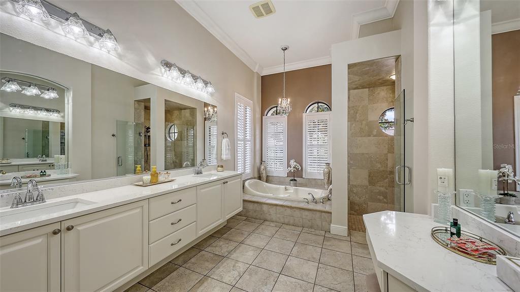 6919 Dominion Lane Lakewood Ranch, FL 34202 - Photo 35 of 99