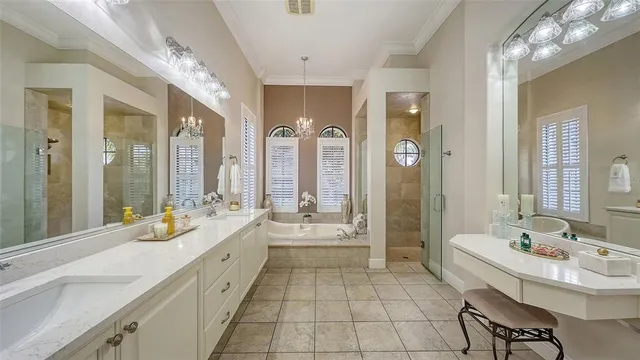 $1,989,000 | 6919 Dominion Lane, Lakewood Ranch, FL 34202