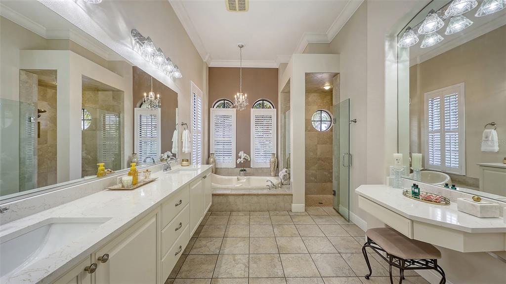 6919 Dominion Lane Lakewood Ranch, FL 34202 - Photo 36 of 99