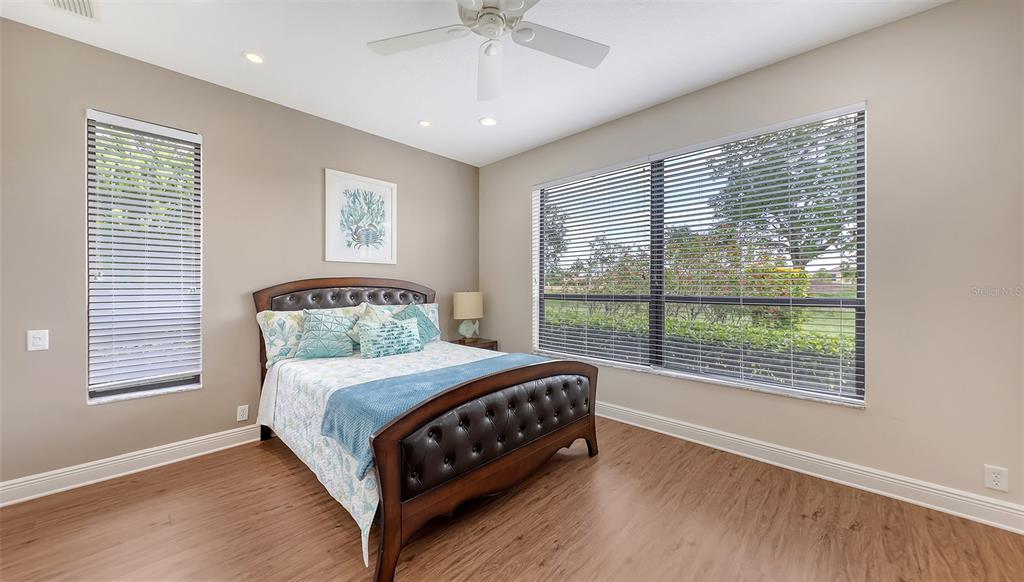 6919 Dominion Lane Lakewood Ranch, FL 34202 - Photo 38 of 99