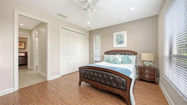 $1,989,000 | 6919 Dominion Lane, Lakewood Ranch, FL 34202