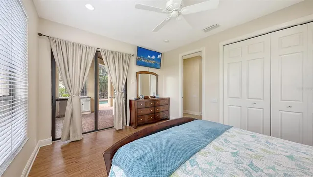 $1,989,000 | 6919 Dominion Lane, Lakewood Ranch, FL 34202