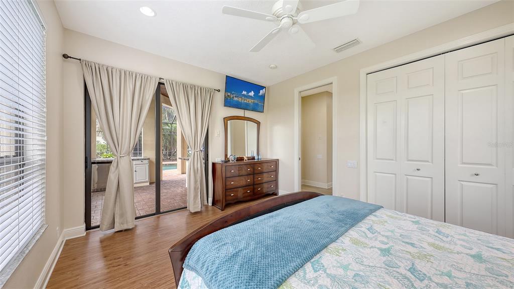 6919 Dominion Lane Lakewood Ranch, FL 34202 - Photo 40 of 99