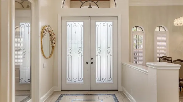 $1,989,000 | 6919 Dominion Lane, Lakewood Ranch, FL 34202