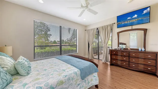 $1,989,000 | 6919 Dominion Lane, Lakewood Ranch, FL 34202