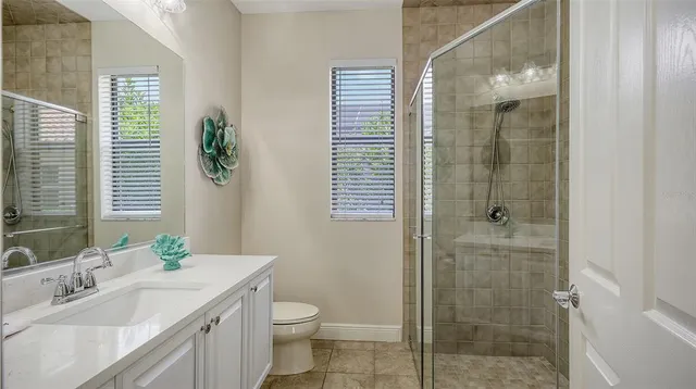 $1,989,000 | 6919 Dominion Lane, Lakewood Ranch, FL 34202