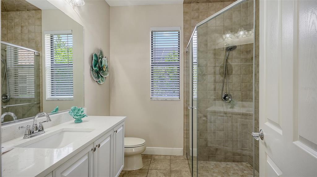 6919 Dominion Lane Lakewood Ranch, FL 34202 - Photo 43 of 99