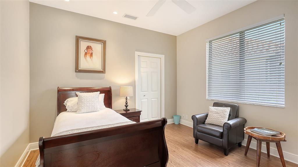 6919 Dominion Lane Lakewood Ranch, FL 34202 - Photo 44 of 99