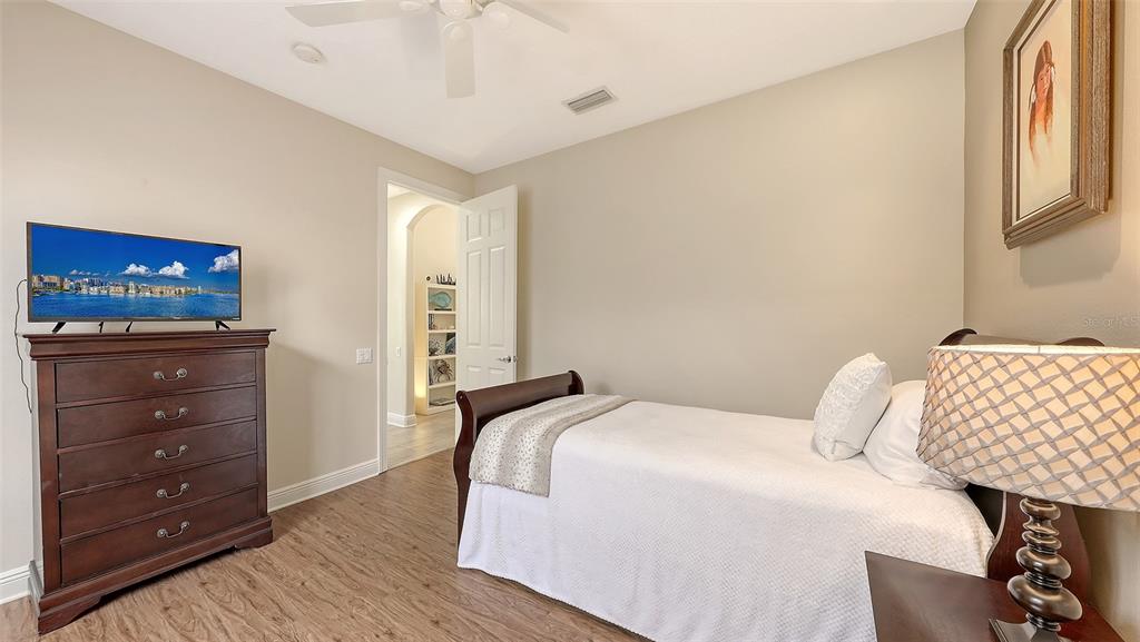 6919 Dominion Lane Lakewood Ranch, FL 34202 - Photo 46 of 99