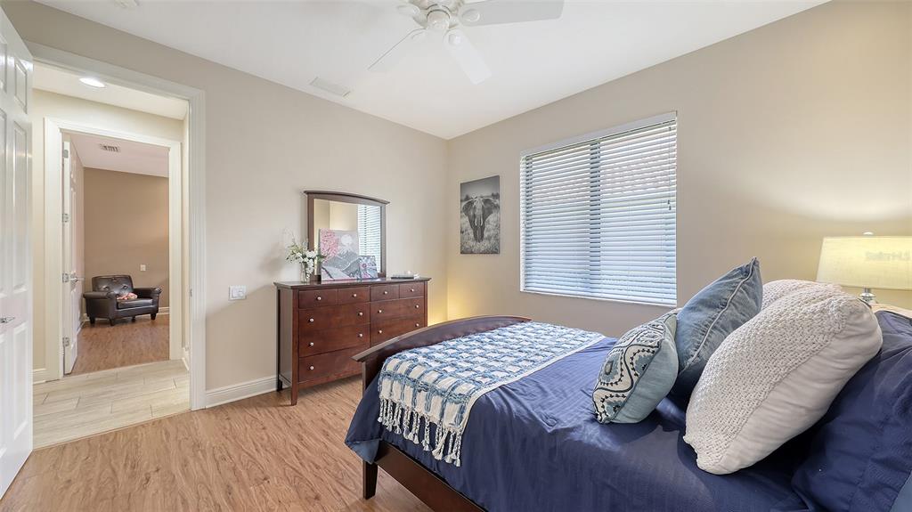 6919 Dominion Lane Lakewood Ranch, FL 34202 - Photo 48 of 99