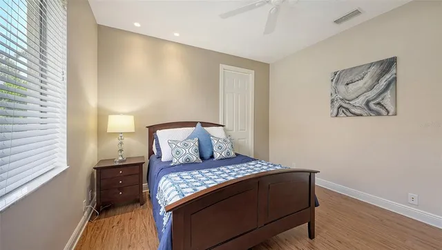 $1,989,000 | 6919 Dominion Lane, Lakewood Ranch, FL 34202