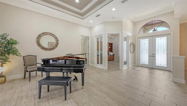 $1,989,000 | 6919 Dominion Lane, Lakewood Ranch, FL 34202