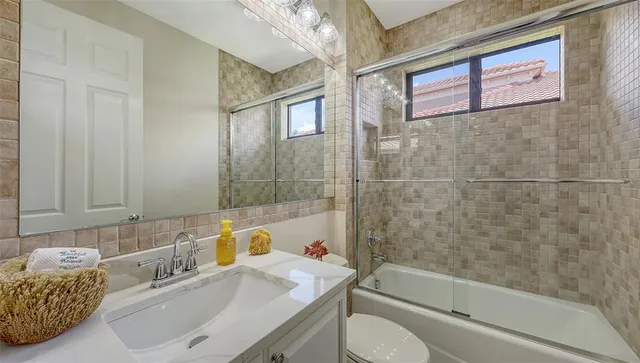 $1,989,000 | 6919 Dominion Lane, Lakewood Ranch, FL 34202