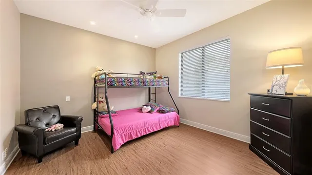 $1,989,000 | 6919 Dominion Lane, Lakewood Ranch, FL 34202