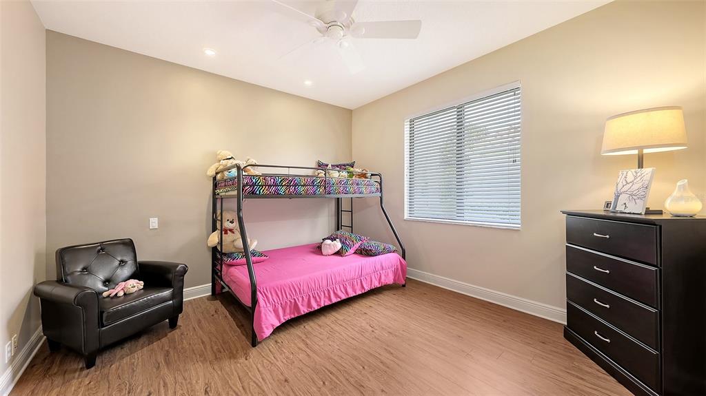 6919 Dominion Lane Lakewood Ranch, FL 34202 - Photo 52 of 99