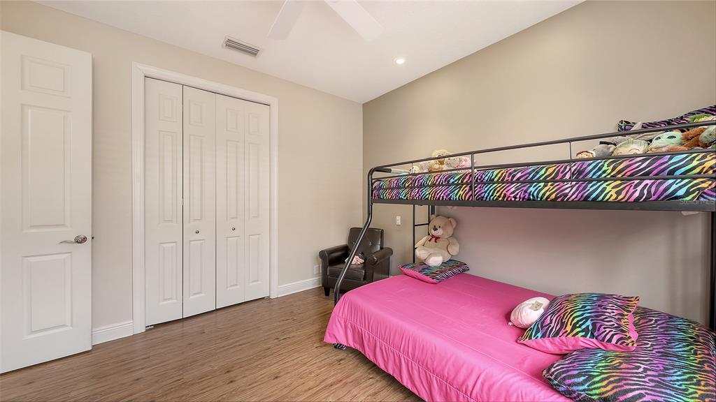 6919 Dominion Lane Lakewood Ranch, FL 34202 - Photo 53 of 99