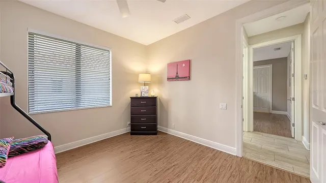 $1,989,000 | 6919 Dominion Lane, Lakewood Ranch, FL 34202