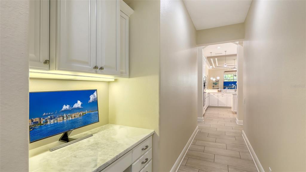 6919 Dominion Lane Lakewood Ranch, FL 34202 - Photo 56 of 99