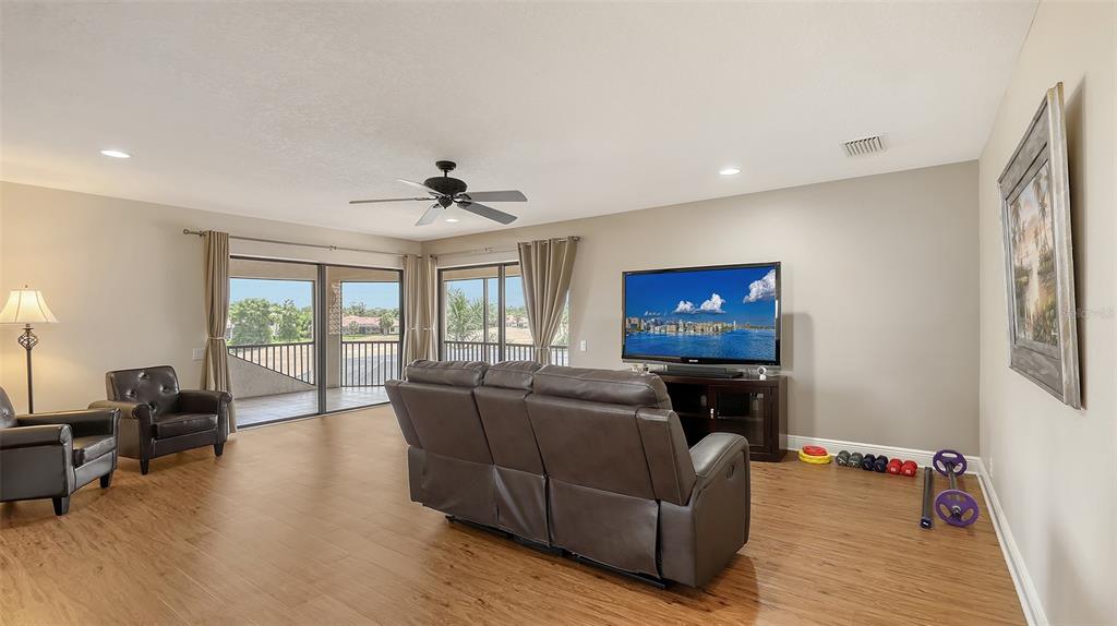 6919 Dominion Lane Lakewood Ranch, FL 34202 - Photo 57 of 99