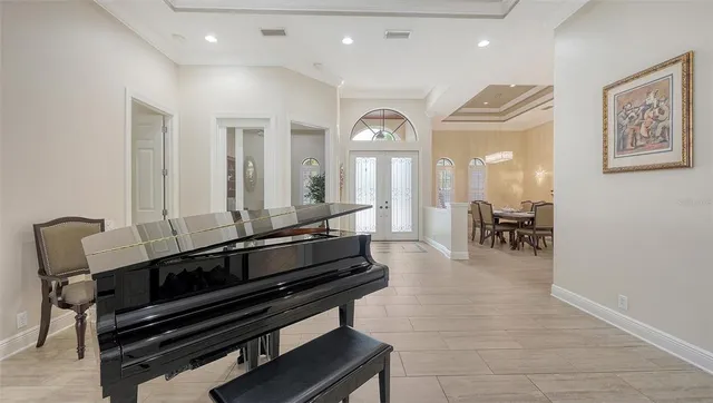 $1,989,000 | 6919 Dominion Lane, Lakewood Ranch, FL 34202