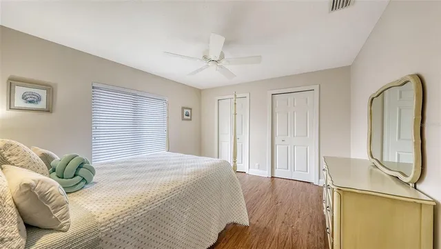 $1,989,000 | 6919 Dominion Lane, Lakewood Ranch, FL 34202